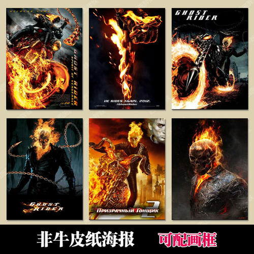 怎么买哈汀-赛门大学文凭毕业证